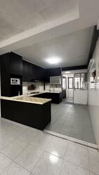 Blk 707 Choa Chu Kang Street 53 (Choa Chu Kang), HDB 4 Rooms #589349551